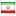 atiyesafar.com server is located in Iran